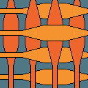 atlas
