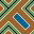 link-shape