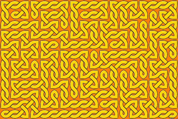 Path Tiles